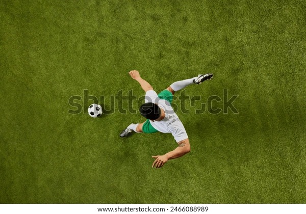 许利民赛前信心满满 结果被现实打脸 曾凡博仅得4分 北京队输球原因