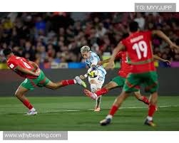 足球欧联杯再次上演进球大战，球迷直呼过瘾