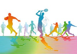 ⚽️ 贡献4⃣0⃣粒进球