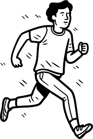 拉丁美洲博彩正规化进程