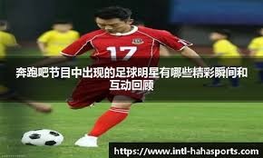 精锐尽出！KK官方对战平台DotA冬季超级联赛火热激战中！