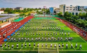 2019 历史纪录：该赛季全联盟共击出 6776 支本垒打，打破历史单季总和