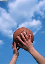 [台球]希金斯晋级世界斯诺克巡回赛国际锦标赛决赛