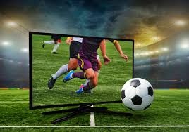 轮盘“全押”冲动：极端下注如何制造短暂掌控幻觉？（孤注一掷的轮盘冲动：极端押注为何让人产生短暂的控制错觉？）