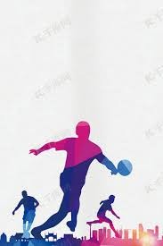 泰国综合娱乐中心法草案提交议会审议