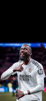 日职投手控球能力解析