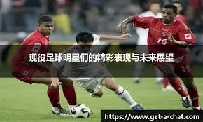 《我独自升级》推出免费DLC！天宫美玲喜迎节庆时装