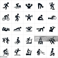 NBA-鲍尔17+5+5黄蜂9人上双150-95狂胜爵士55分