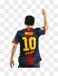 2025和平精英PSI总决赛暨刺激之夜三亚落幕 潮流与竞技共谱新篇章