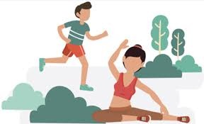 麻将赛事算分规则深度解读