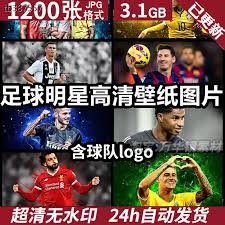 日本职棒历史价值再认识