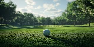 拜仁慕尼黑瞄准皇马新星：5000万欧求购居莱尔，皇马如何应对？