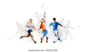 25分，高居第1！英超5队狂飙：下赛季欧冠5席已成定局