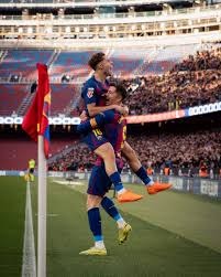 梦幻西游2025年全民PK赛进入决赛圈，谁能拿下最终冠军？