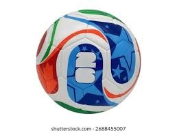 记者：多特对于再次带回桑乔有所顾忌，尤文的热情已经冷却