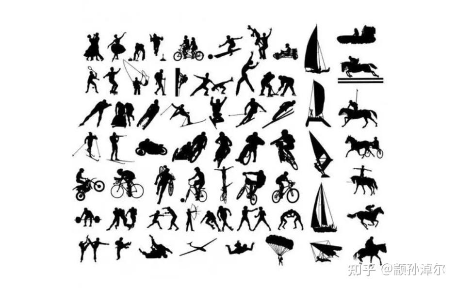 什么是“策略耐心”？（如何理解“策略耐心”）