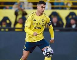 另类扑克又来了 《翻天喜地凑大钱》将于下周发售