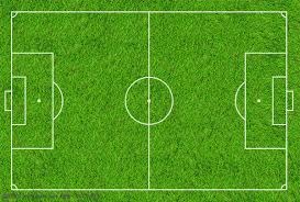 纽约洋基官方宣布：2026 揭幕战将颁发“贾吉队长”特别荣誉勋章给现场幸运球迷