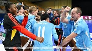 从低谷到稳定：一个赛季的慢慢修复