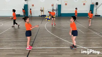 芝加哥小熊签下自由球员投手法官·韦伯（Jacob Webb），合同为期 1 年