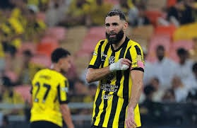 NBA：快船末节逆转鹈鹕