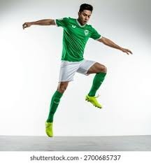 阿莱格里：现在欧冠资格要74分；魔笛会为传球失误付出代价