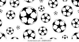 Switch 2时代来临，维塔士发布移植游戏观察报告