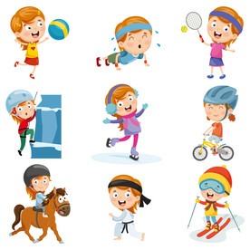 足球报：北京市体育局与足协相关领导都会现场观战足协杯决赛