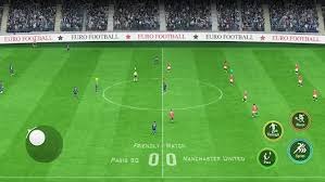 欧文突破防守送出关键助攻