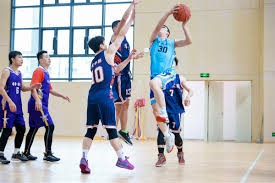 《护核纪元》全新1.2版本 “虚空与伏特”2026年1月28日上线