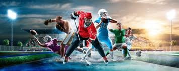 三大恶人纽卡1.5亿三中场对抗+抢断+拦截全拉满