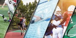 #MUFC 来源：Stretford Paddock📲 阿马德通过Instagram发布：