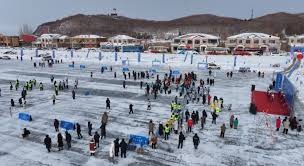 伊利·德拉克鲁兹速度与力量兼具