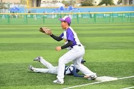 百家乐新手别追求刺激（百家乐新手不宜盲目追求刺激）