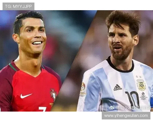 博彩行业的社会治理角色（社会治理视角下的博彩业角色）