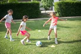 Reddit热议谁是近五年世界第一ADC：论Viper JKL Elk Guma Ruler