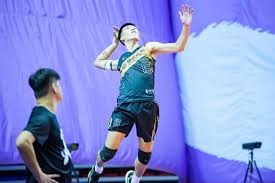 AG险胜TTG夺得EWC冠军，粉丝又为FMVP吵起来了