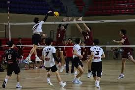 总结：八十年代的棒球是力量与速度的对冲，更是英雄主义色彩最浓烈的时代。