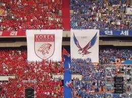 MLB》大谷翔平首碰前队友有原航平 明登板先发遭鬼才教头封印「二刀流」