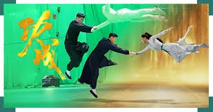 博彩行业数字化的边界问题（博彩业数字化的界限与挑战）