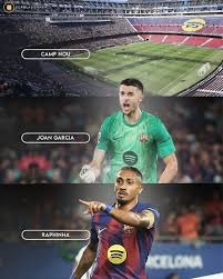 百家乐准高手不证明自己（百家乐准高手，何须证明自己）