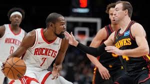 昨天20中15！最近状态很不错，大家抓紧上车跟稳单！今日公推：霍芬海姆 VS 勒沃库森