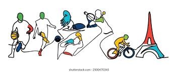 [中超]汪晋贤横传门前 廖承坚推射扳回一城