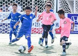 赌场筹码：解析大额筹码的心理脱敏效应。（大额赌场筹码的心理钝化效应解析）