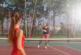 2021 大谷时间：大联盟官方正式专门为大谷翔平修改规则，允许投打同时退场