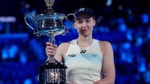 超级赌局真相曝光！26人合谋+操纵比赛超29场，CBA才是源头啊