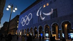 卖1亿欧到无人要 罗德里戈31场进球荒排本世纪皇马进攻球员第4场