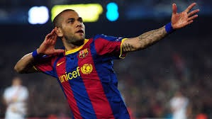 扑克中的信息博弈（牌局中的信息策略）