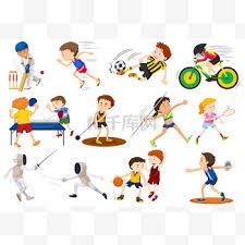 韩足晚报（2025.12.1）25K联赛颁奖冠军队成赢家