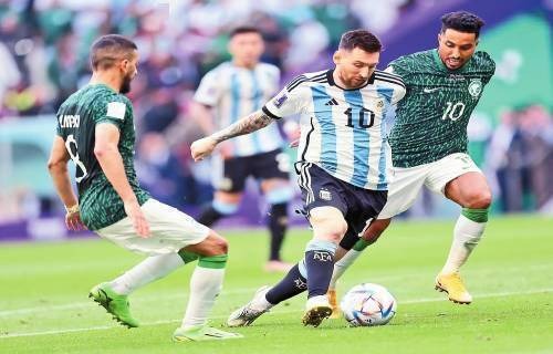 [乒乓球]徐晨皓／覃予萱晋级混双第二轮